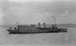 HMS Engadine.jpg