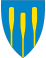 Herøy Nordland komm.svg