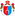 Herb Jabłonowskich.PNG