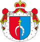 Herb Jabłonowskich.PNG