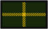 Highlanders TRF.svg