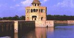 Hiran Minar Sheikhupura.JPG
