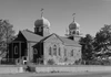 Holy Resurrection Church, Kodiak.jpg