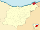 Hondarribia Municipality.png