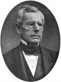 Hugh J. Anderson (Maine Governor).jpg