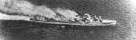 IJN DD Wakatsuki 1944 at Leyte.jpg