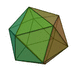 Icosahedron.gif