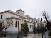 Марасена