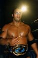 Intercontinental Champion THE ROCK.jpg