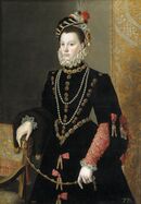 Isabel de Valois2..jpg