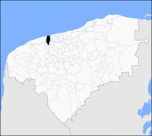 Ixil en Yucatan.svg