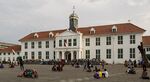 Jakarta Indonesia Jakarta-History-Museum-01.jpg