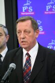 Jan Szyszko 2008.jpg