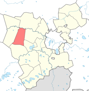 Janaesil-TselinogradAKMkz.png