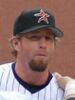 Jeff Bagwell 2.jpg
