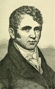 Jonathan Fisk.jpg