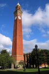 Joseph Chamberlain Memorial Tower.jpg
