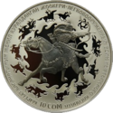 KG-2016-10som-light-warrior-a.png
