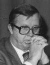 Kalevi Sorsa 1983.jpg