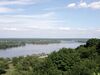 Kaniv tg0709 7.jpg