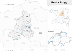 Karte Bezirk Brugg 2022.png