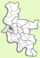 Karte D Niederkassel.png