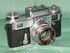 Kiev camera 1963.JPG