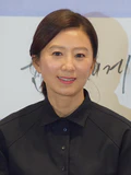 Kim Hee-ae in 2019 (cropped).png