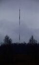Koeru mast 2020. aastal.jpg
