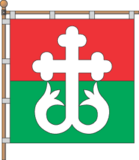 Флаг