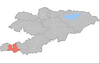 Kyrgyzstan Batken Raion.png