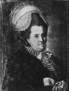 La Princesse Anastasie Vassiliewna Dolgorouky.jpg