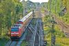 Langwedel Bahnhof, 146 123-5 mit Regionalexpress 8625.jpg