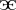 Latin capital letter Zhe.svg
