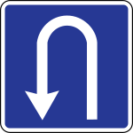Latvia road sign 723.svg
