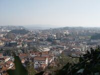 Leiria 1.jpg