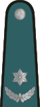Lithuania-Police-OF-3.svg