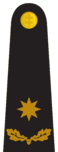 Lithuania LRU-TUCD (Marine).png