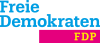 Logo der Freien Demokraten.svg