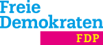 FDP