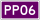 MRT PP06.svg