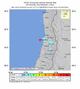 M 6.0 - offshore Valparaiso, Chile.jpg