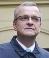 M Kalousek 2013.JPG