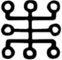 Malachim letter aleph.png