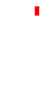 Map of Illinois highlighting DeKalb County.svg