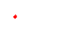 Map of Kentucky highlighting Union County.svg