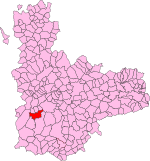 Mapa de Pollos.svg