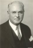 Martin Thomas Conboy, Jr. portrait circa 1920.jpg