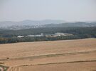 Megiddo Prison 0675 (520317013).jpg