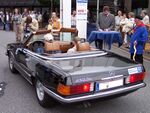 Mercedes-Benz 450 SL brown hl.jpg
